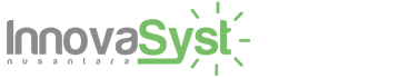 www.innovasyst.id
