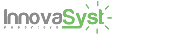 www.innovasyst.id